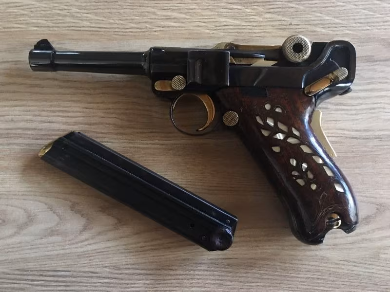 SAHİBİNDEN HASTASINA HİÇ KULLANILMAMIŞ DENİLECEK KADAR TEMİZDİR.