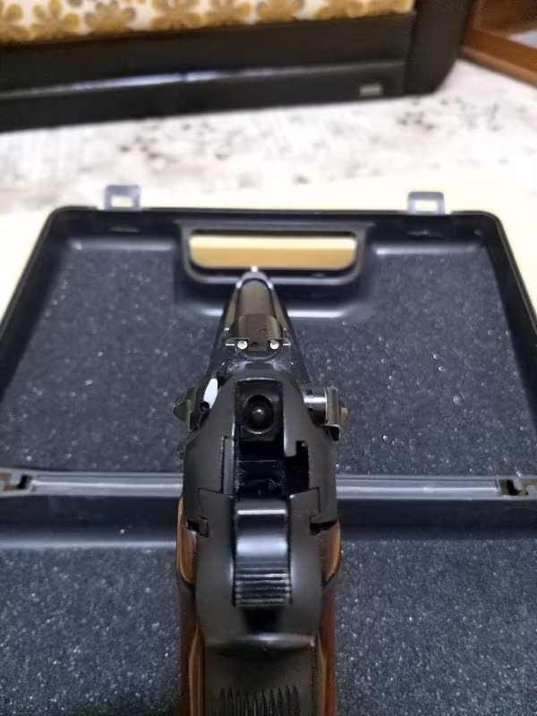 Sıfır beratta 92 sf satılık