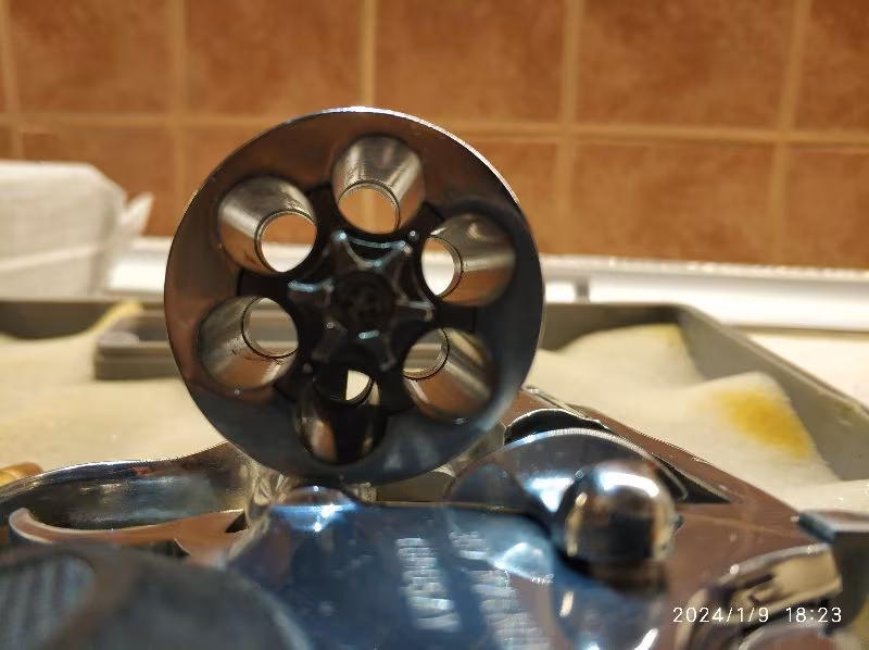 Memurdan Sıfır Gümüşay Toplu