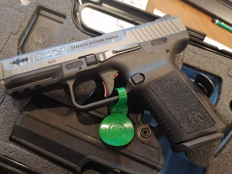 sıfır kutusundan bile çıkarılmadı