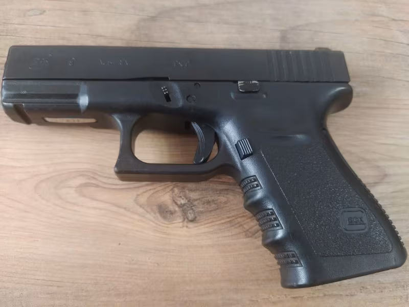 KAPORASI ALINMIŞTIR....