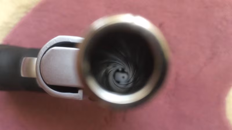 BELÇİKA BROWNİNG 245 PV