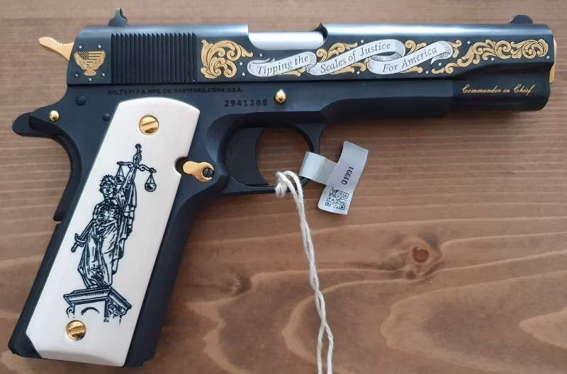 TÜRKİYE’DE TEK, BAŞKA YOK