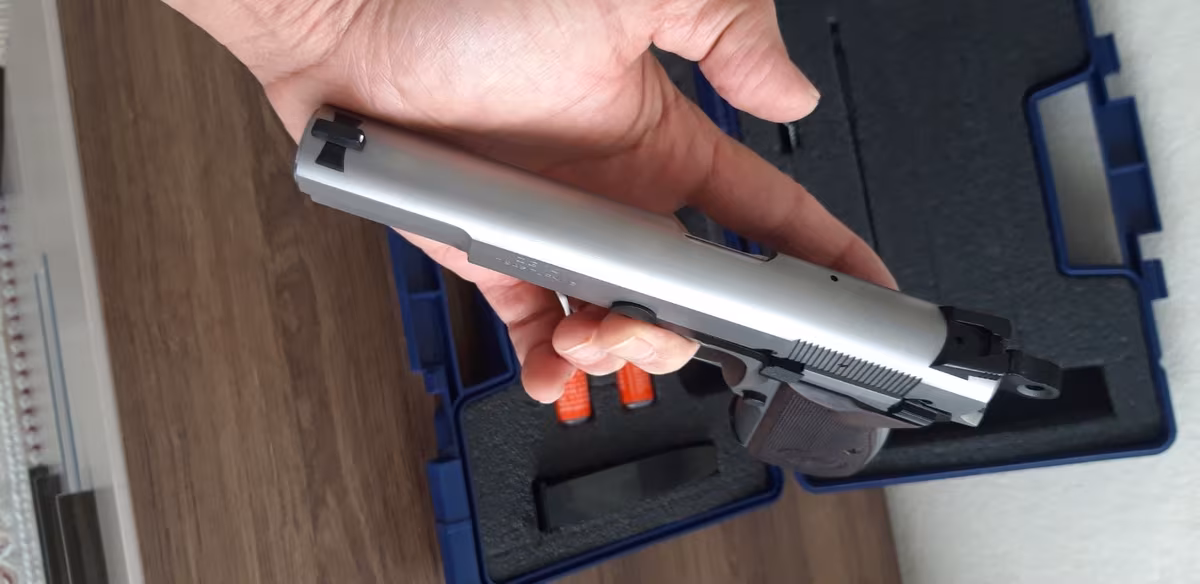 Zig 14 sıfır kutusunda