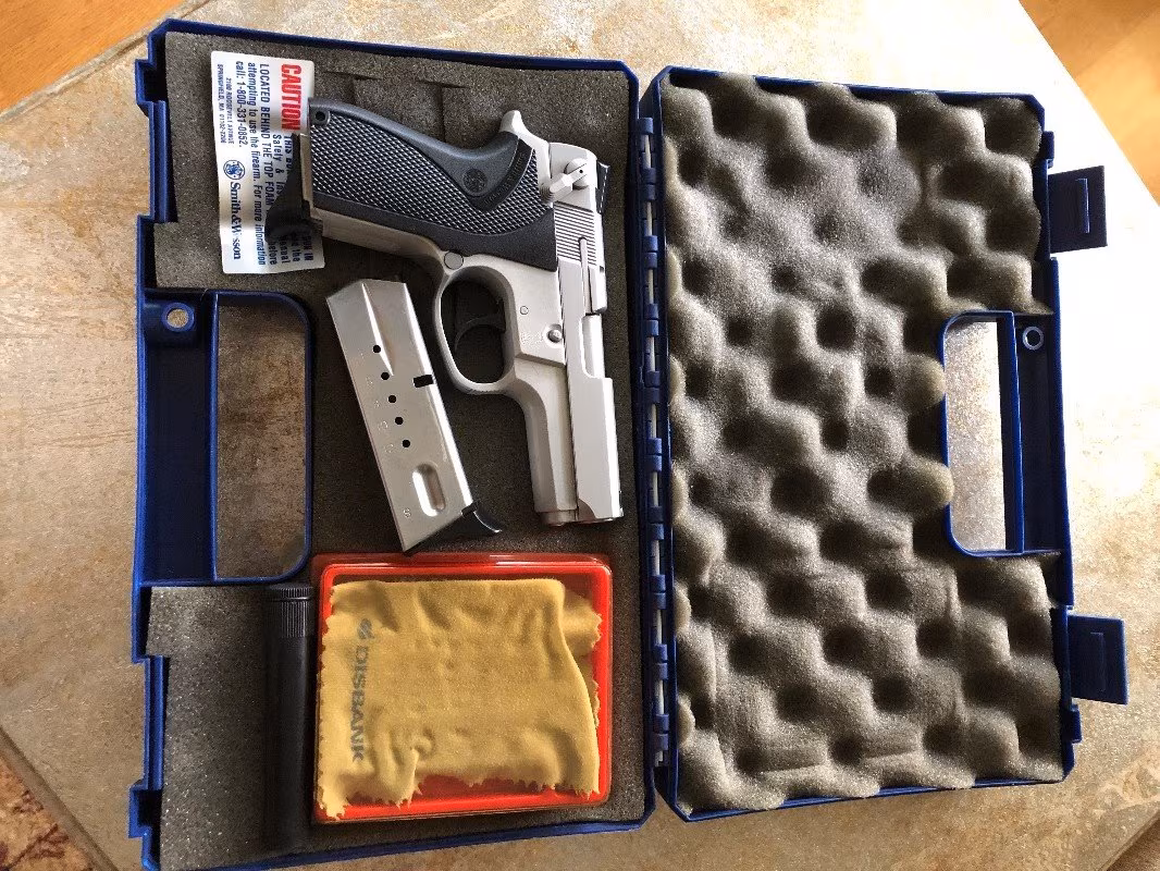 Bulundurma ruhsatlı satılık