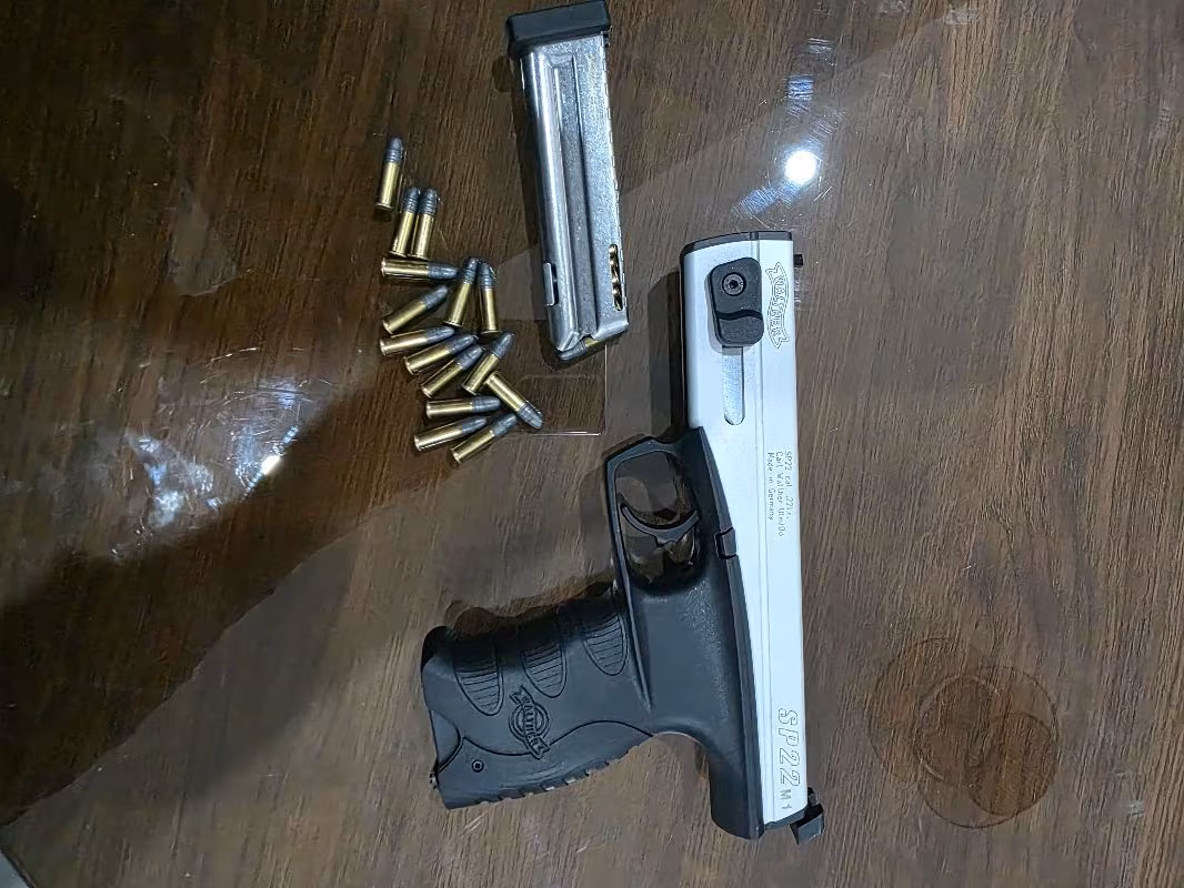 O gibi en küçük çizik yok