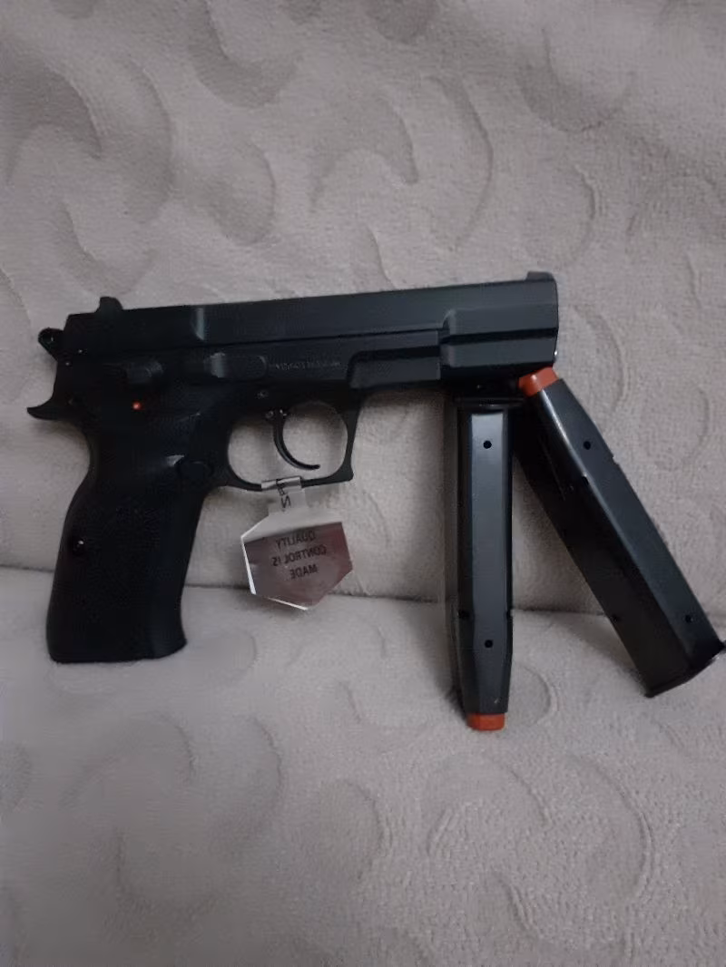 MEMURDAN SIFIR SARSILMAZ KILIÇ 2000 MEGA