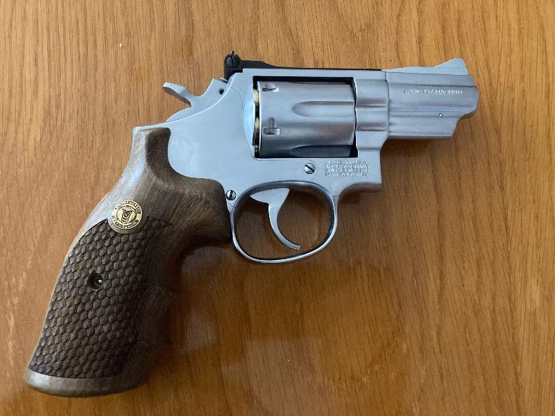 Emekli egm personelinden