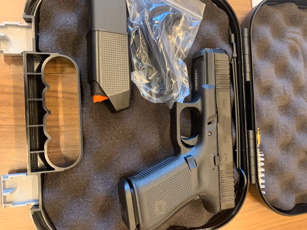 100. Yıl Özel 19 Gen 5