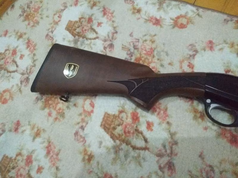 Satılık temiz STRANGER