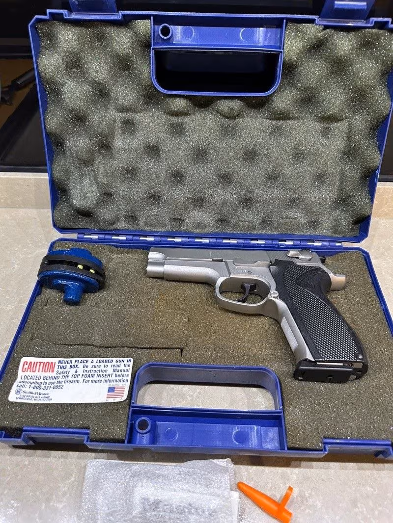 Birinci elden sifir denginde