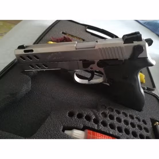 ASKERİ PERSONELDEN ZİGANA SPORT