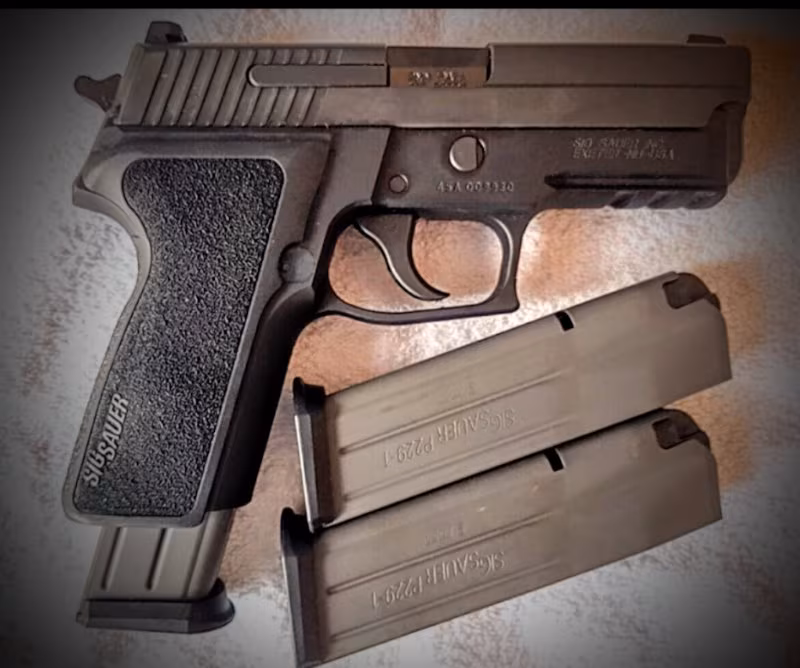 SIFIR DAN FARKI FİYATI 32000 TL