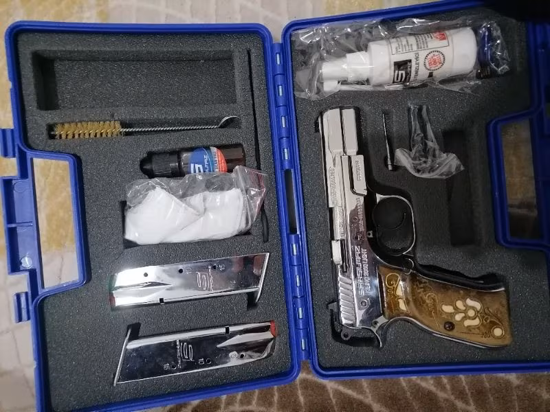 Temiz Kamu Personelinden