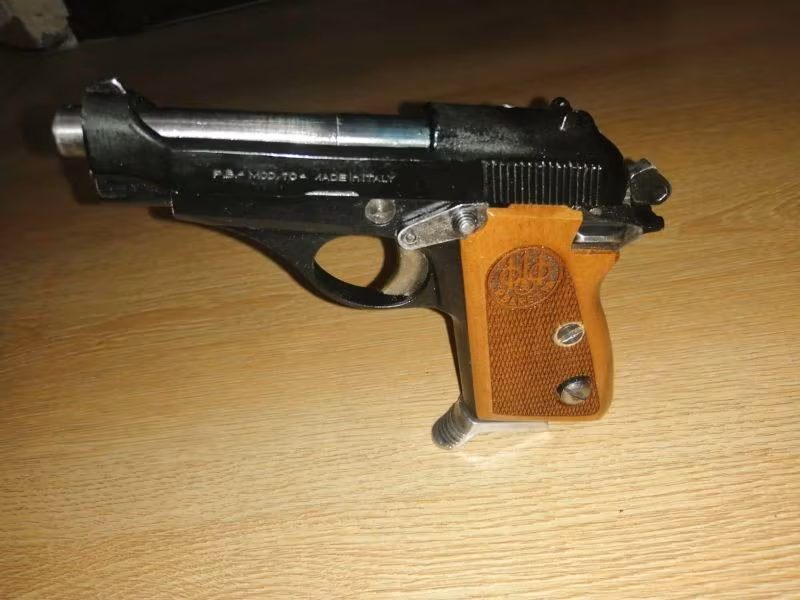 Hayırlı satışlar