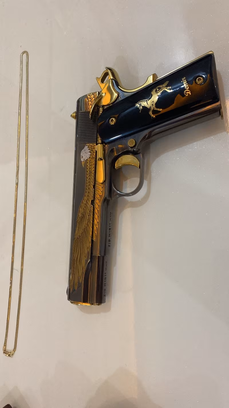 Kendini Farklı hissetmek isteyene