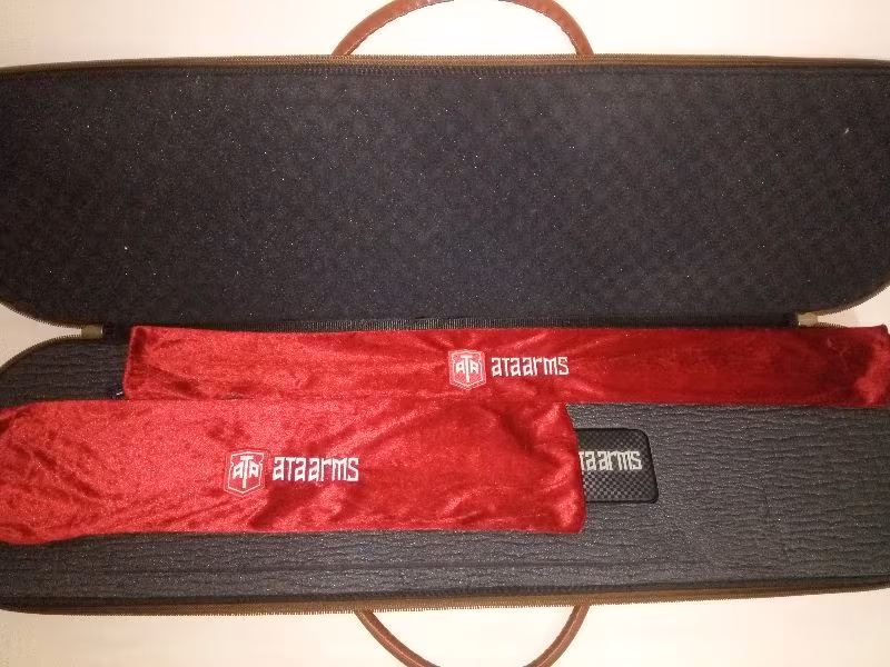 atasüper poze çelik kasa