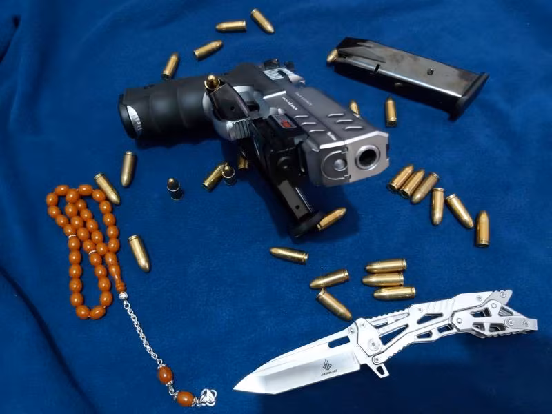 ZİGANA SPORT KUSURSUZZZZ