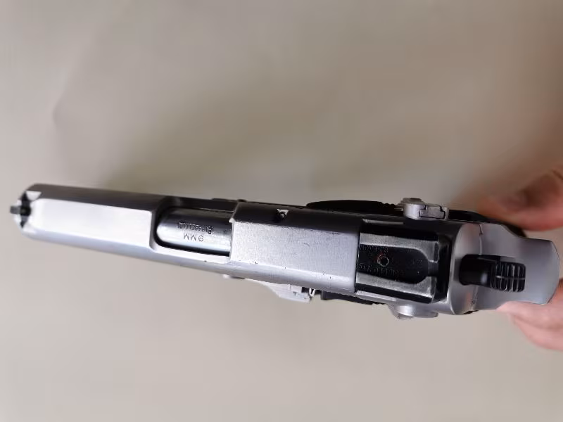 Sahibinden çok az kullanılmıştır kutusu şarjörü mevcuttur