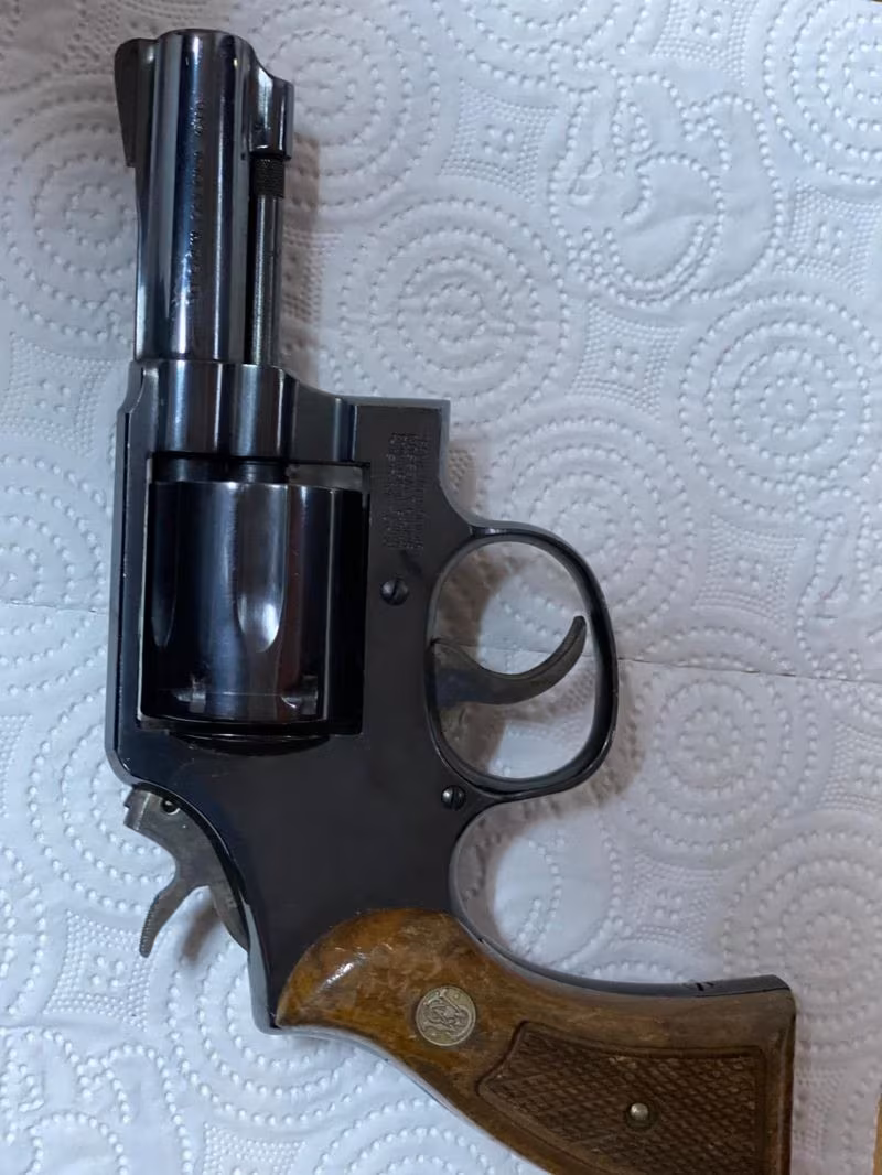 Temiz sıfır ayarında