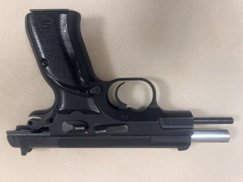 Memurdan sıfır ayarında sarsılmaz 2000 LIGHT