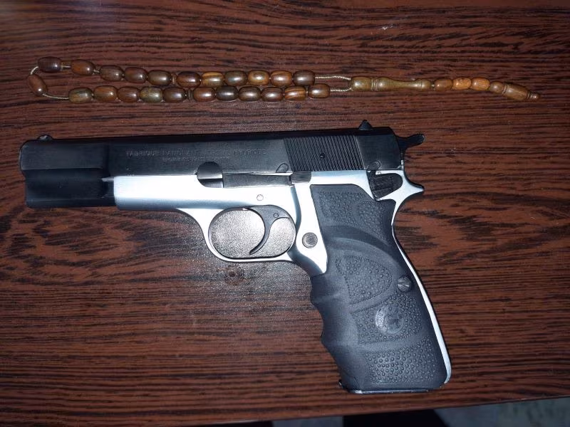 BELÇİKA 14 LÜSÜ C SERİSİ