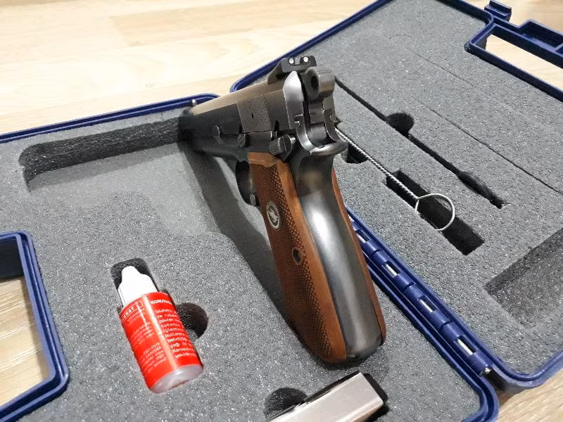 sıfırdan farksız zig14 t