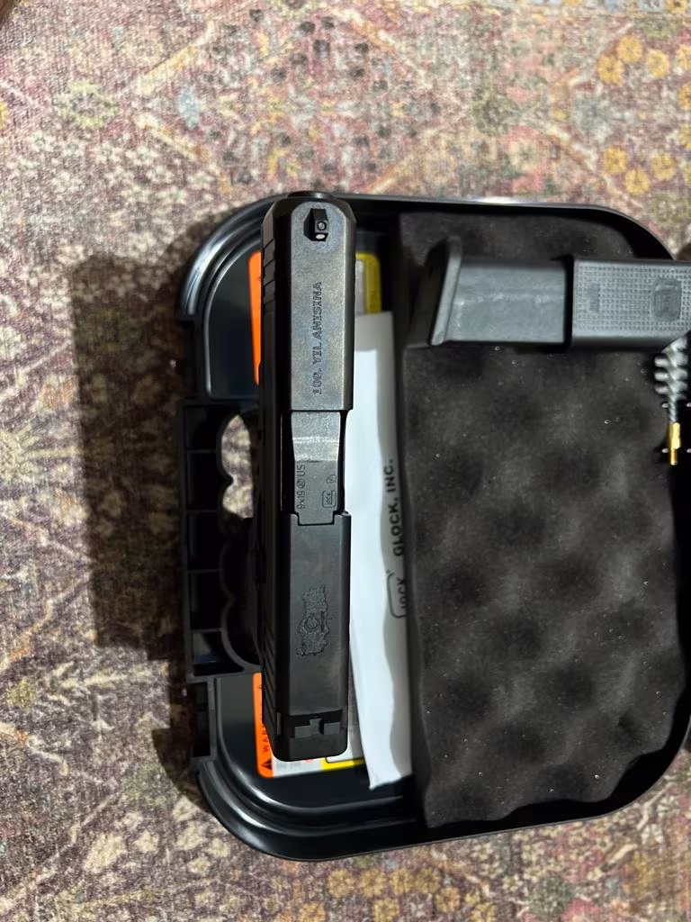 Türk serisi 43x 100. Yıl serisi