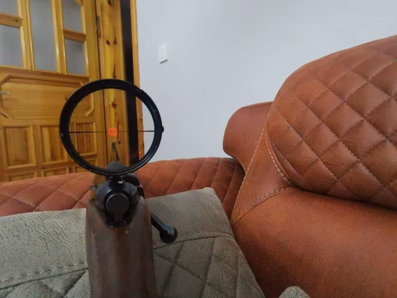 Fiyat düştü!!!!bakmadan geçme !!!fiyat düştü!!!!!