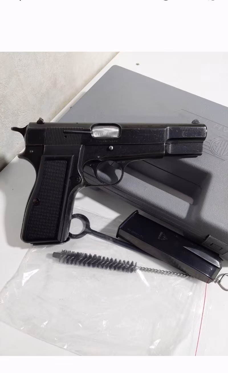 TABANCA TEMİZ ORJİNAL 215 RN 3 balik halkali