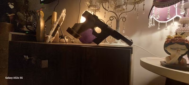 Farkındalık, başkasında olmayanın tek sizde olması