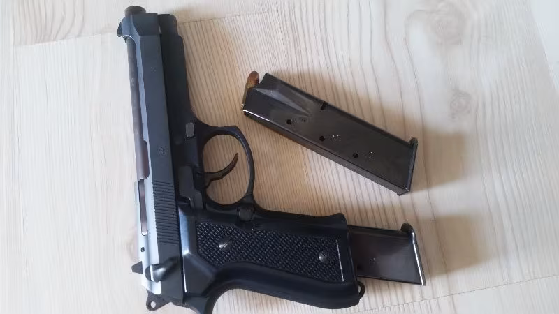 Acil  devir  gerekiyor