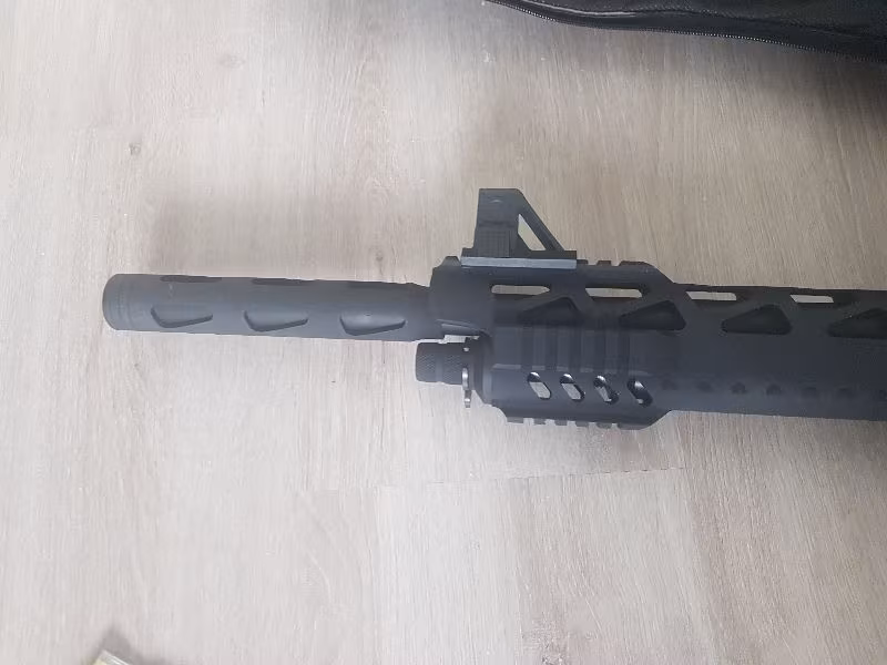 Kaliteli sıfır ayarında,uygun fiyat,gösterişli mavoriç