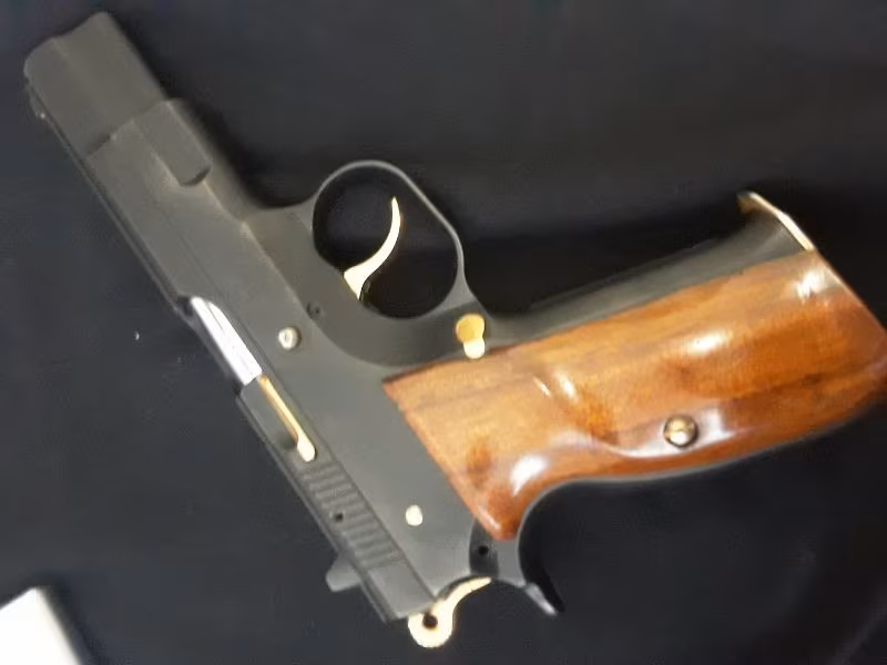 Emekli memurdan canik 55