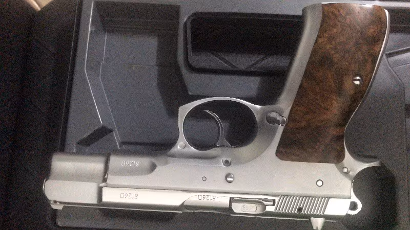 Maddi ihtiyaç sebebi ile satılıktır