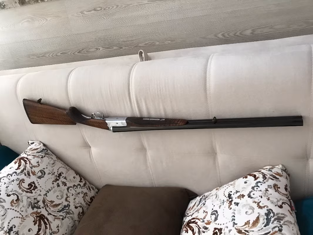 SIFIR AYARINDA ÇİFT KIRMA