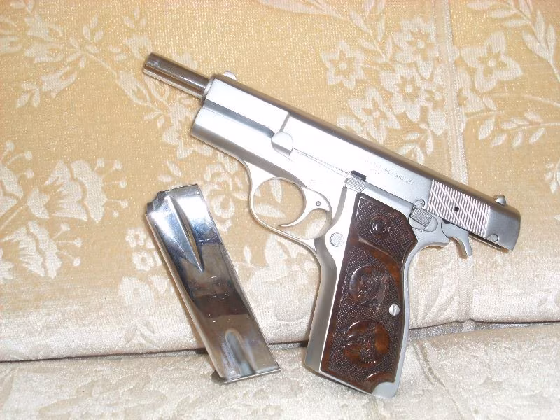 BAKIMLI KROM KAPLAMALI