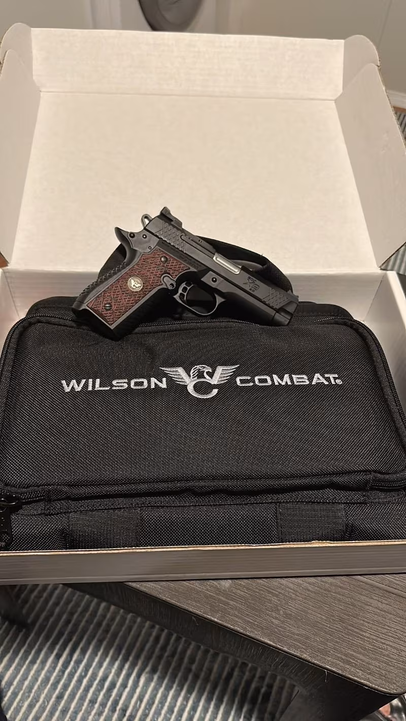 Hiç kullanılmadı uygun fiyat