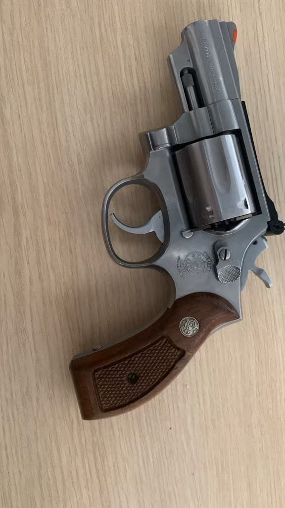 Memurdan hatasız boyasız temiz mod 66-3