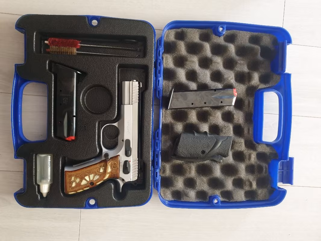 İhtiyaçtan satılık