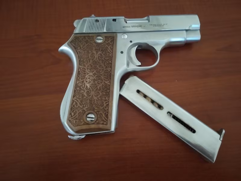 Tertemiz güvenilir bir can dostu