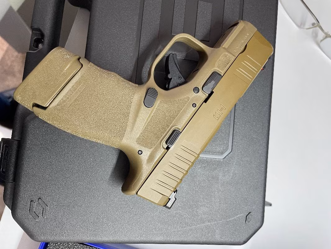 HS PRODUCKT H11 (Sahra)