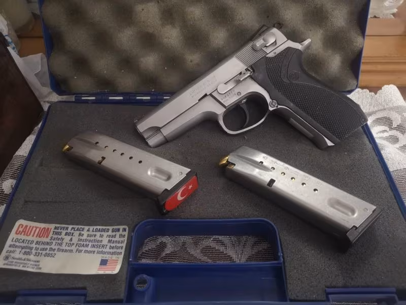 çok temiz sıfır ayarında fiyat düştü ihtiyaçtan...