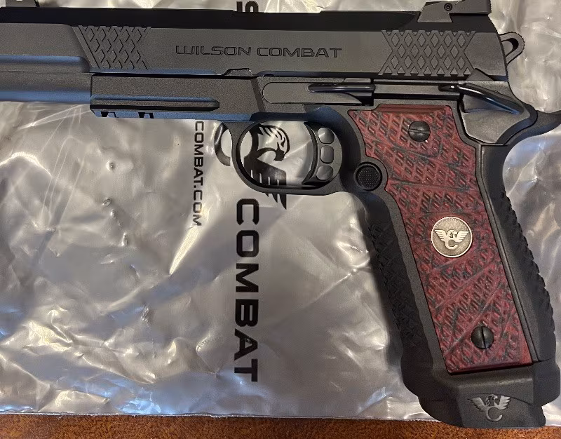 Sıfır hiç kullanılmadı