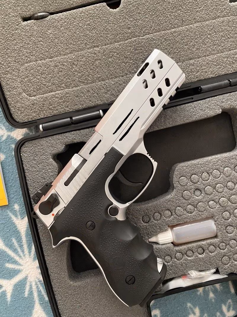 TİSAŞ ZİGANA SPORT