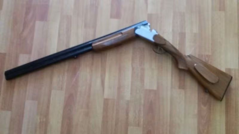 Üzümlü süperpoze