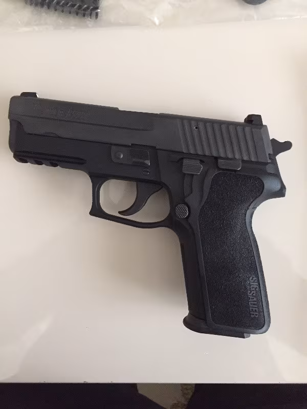 Satılık p 229