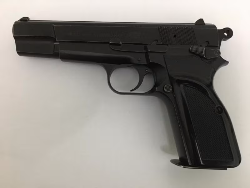 Müfettişden çok temiz Atmaca 53