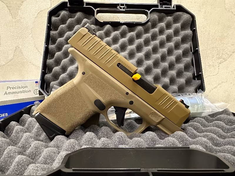 Acil olduğu için bu fiyat H11