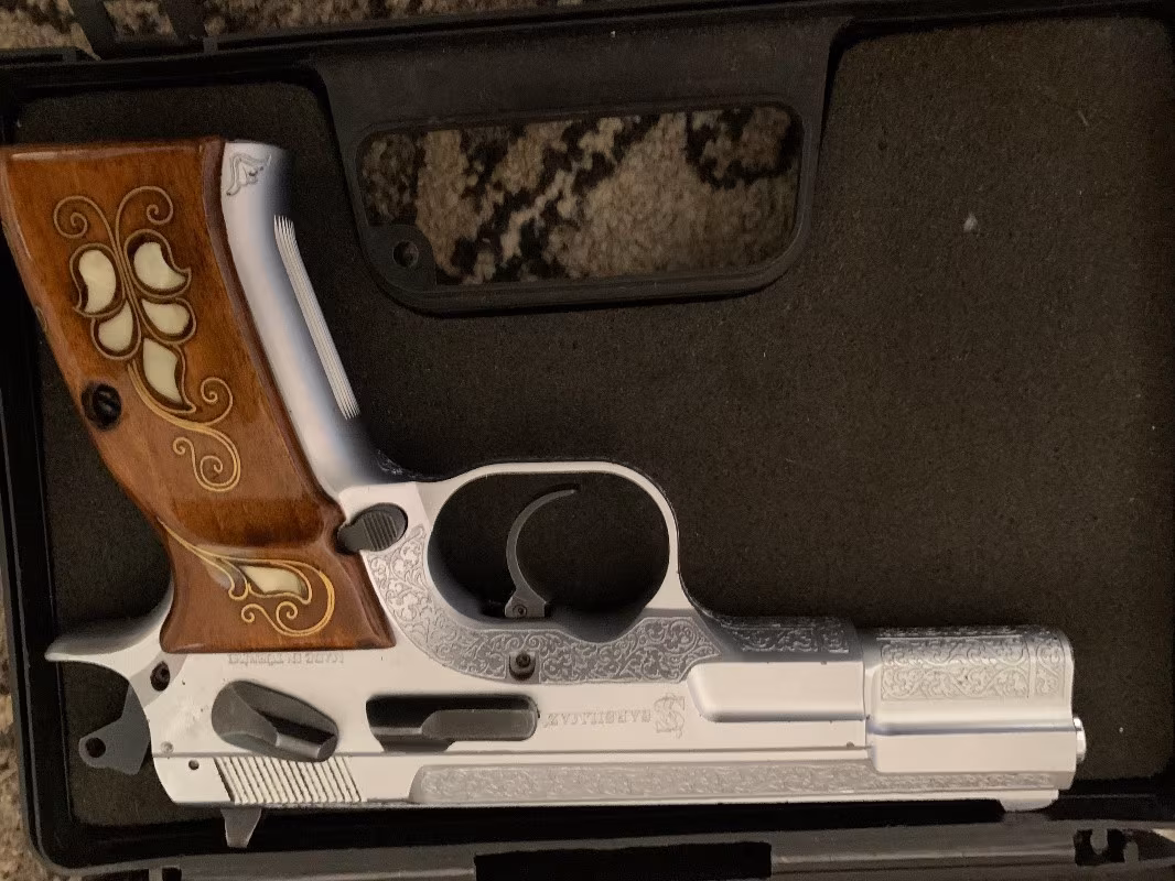 Sarsılmaz kılınç 2000 light gravür